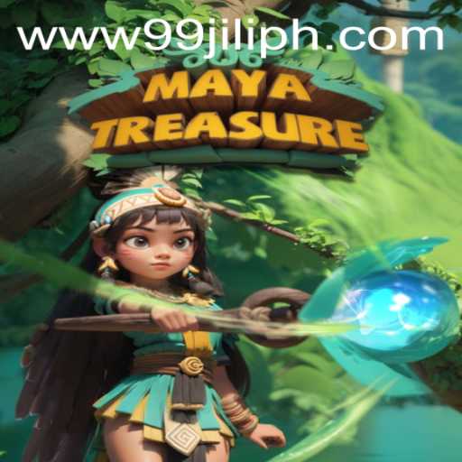 Discovering MayaTreasure: A Journey Through Ancient Riches