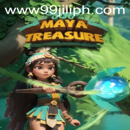 Discovering MayaTreasure: A Journey Through Ancient Riches
