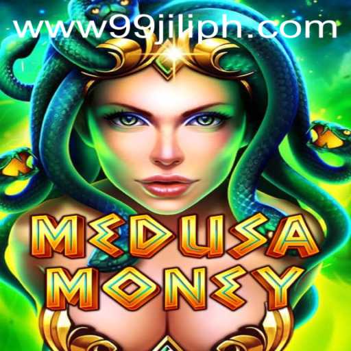 Exploring MedusaMoney: A Mythical Journey with 99JILI.COM