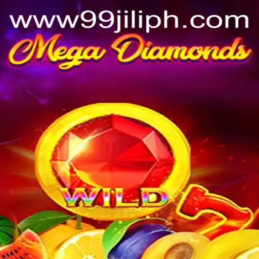 Unveiling MegaDiamond: A Comprehensive Guide to the Thrilling Casino Game