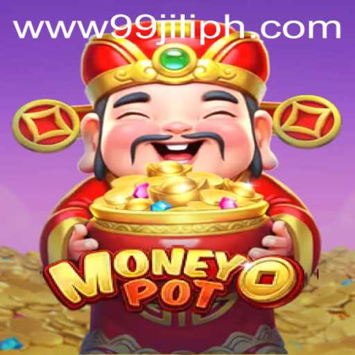 Unlocking the Excitement: An In-depth Look at the Thrilling Game MoneyPot on 99JILI.COM