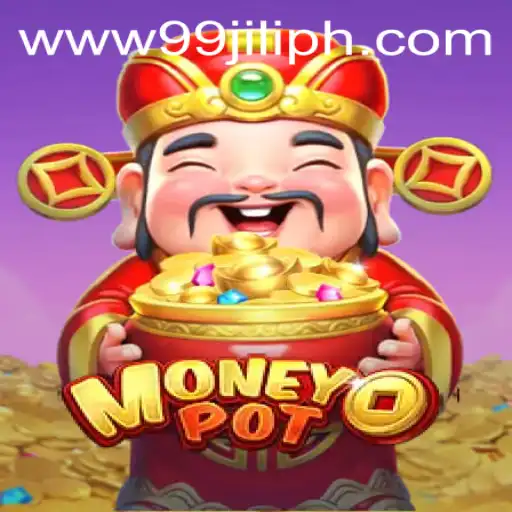 Unlocking the Excitement: An In-depth Look at the Thrilling Game MoneyPot on 99JILI.COM