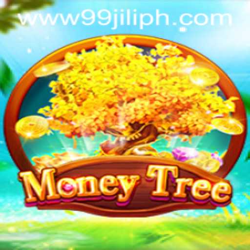 Discovering MoneyTree: A Comprehensive Guide to Success at 99JILI.COM