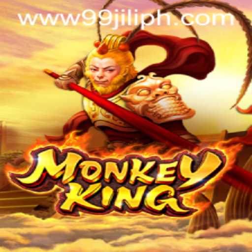 MonkeyKing: Dive into the Epic World of Adventure with 99JILI.COM