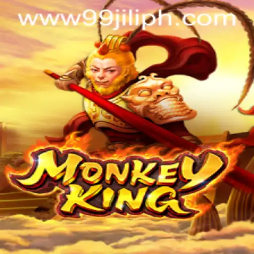 MonkeyKing: Dive into the Epic World of Adventure with 99JILI.COM