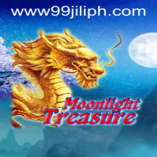 Discovering the Magical World of MoonlightTreasure