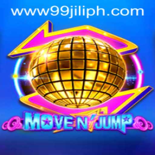 Discover the Exciting World of MovenJump with 99JILI.COM