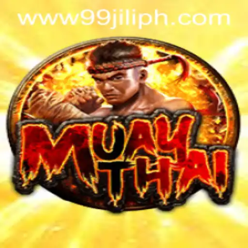 MuayThai: Mastering the Art with 99JILI.COM