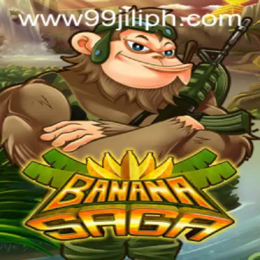 Exploring the Thrills and Fun of BananaSaga