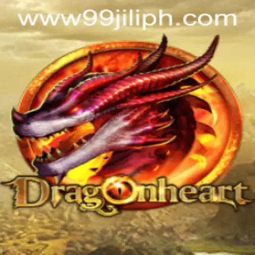 Discover the Thrilling World of DragonHeart Game