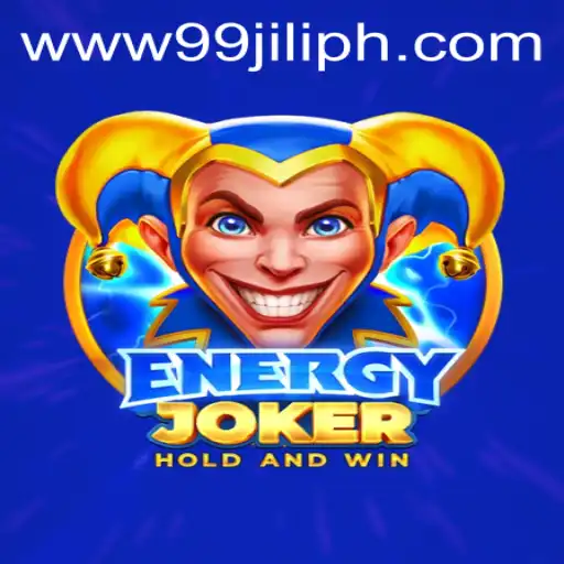 Exploring the World of EnergyJoker: A Thrilling Adventure Awaiting at 99JILI.COM