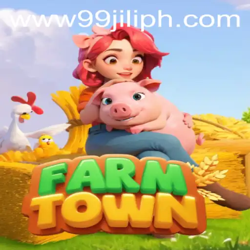 Exploring FarmTown: A Deep Dive into Virtual Farming