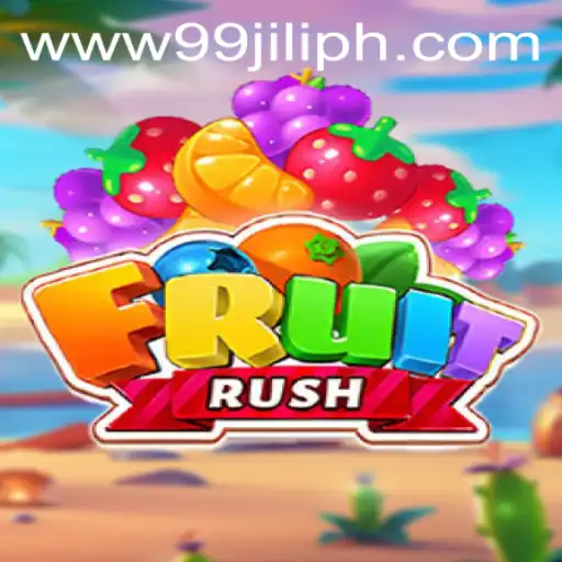 Discover the Excitement of FruitRush: The Ultimate Gaming Experience