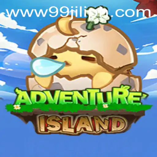 Unveiling IslandsAdventure: A Journey through Enchanted Archipelagos