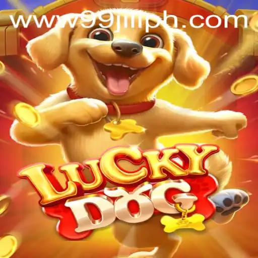 Unleashing the Excitement of LuckyDog: A Comprehensive Guide to Gameplay and Strategies
