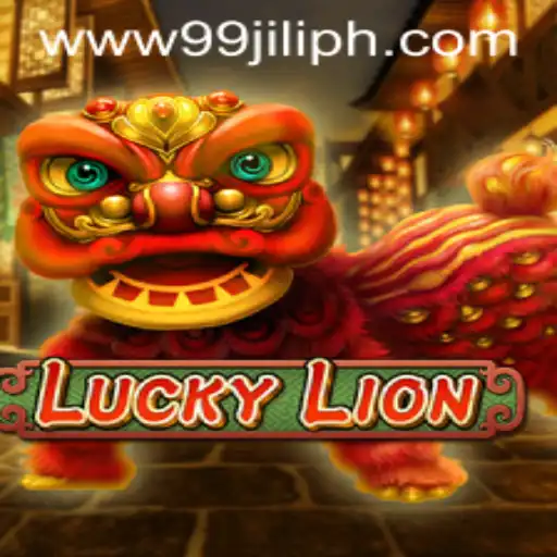 Exploring the Exciting World of LuckyLion by 99JILI.COM