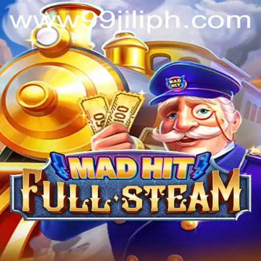 MadHitFullSteam: A Comprehensive Guide to the Exciting Gameplay