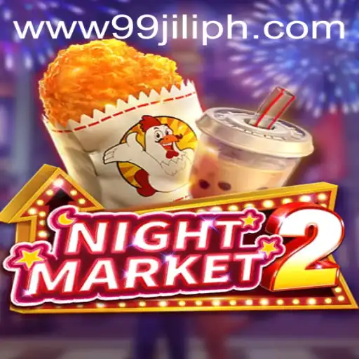 Exploring NightMarket2: A Thrilling Adventure in the Digital Gaming World