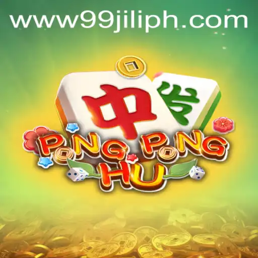 Unveiling PONGPONGHU: The Exciting World of 99JILI.COM's Latest Game