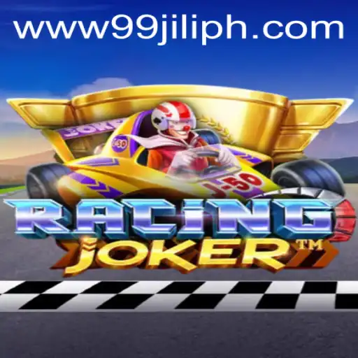 Exploring the Thrills of RacingJoker: An Insight into the Game