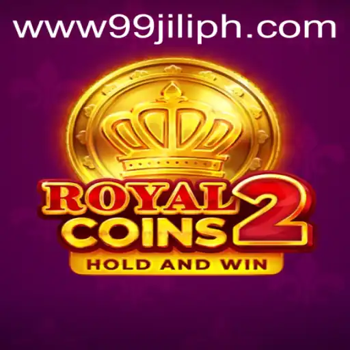 Exploring RoyalCoins2: A Thrilling Digital Adventure in 99JILI.COM