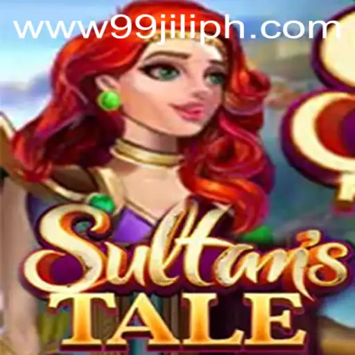 Discovering Sultanstale: An Engaging Journey with 99JILI.COM
