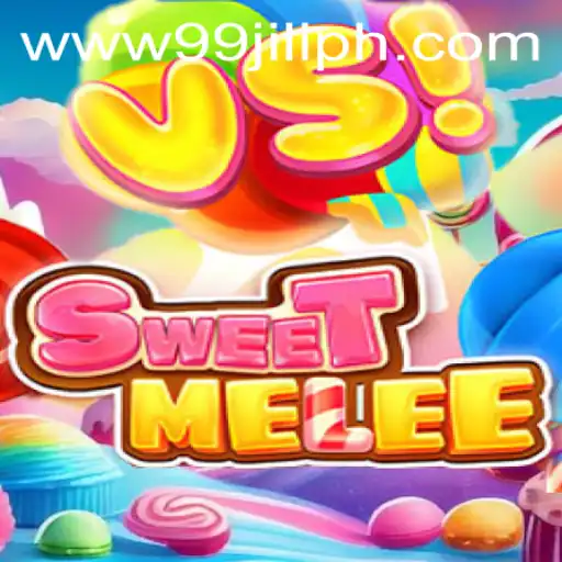 Unlock the Thrilling World of SweetMelee