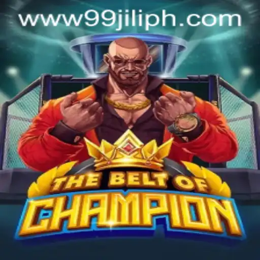 TheBeltOfChampion: A Comprehensive Guide and Game Overview