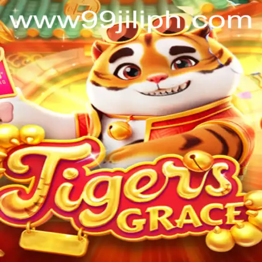Unveiling TigersGrace: A Comprehensive Guide to the Exciting New Game