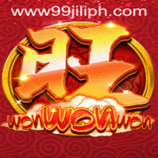 Discover the Exciting World of WonWonWon on 99JILI.COM