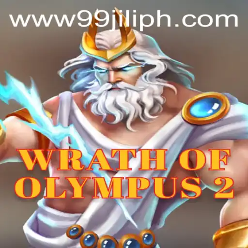 Exploring the Legendary World of Wrath of Olympus 2