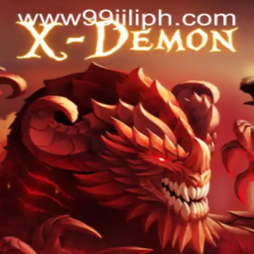Exploring the World of XDemon: A Comprehensive Guide