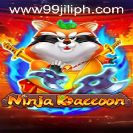 Discovering NinjaRaccoon: A Thrilling Adventure in Gaming