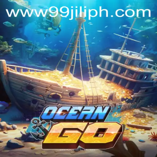 Exploring OceanGO: A New Wave in Gaming with 99JILI.COM