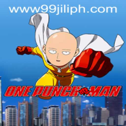 Exploring the Thrills of OnePunchMan: A Look into the Game's Features and Rules