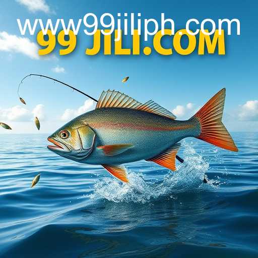99JILI.COM