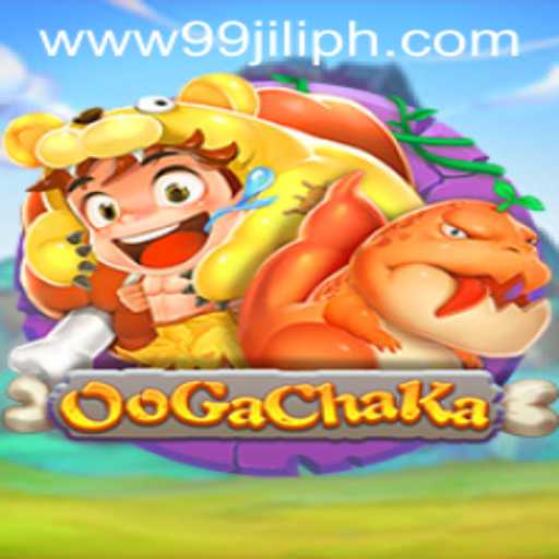 OoGaChaKa: An Immersive Gaming Experience Linked with 99JILI.COM