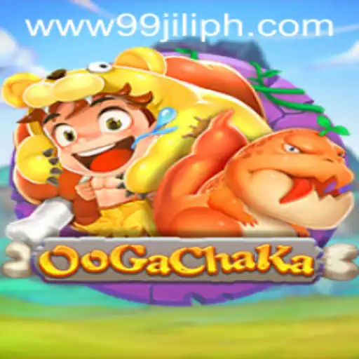 OoGaChaKa: An Immersive Gaming Experience Linked with 99JILI.COM