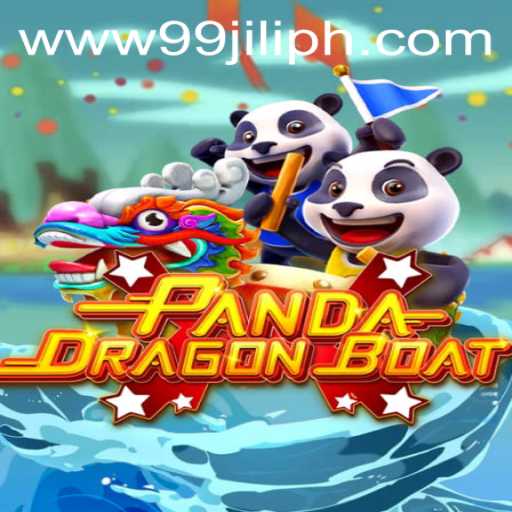 Exploring the Thrilling World of PANDADRAGONBOAT: A Comprehensive Guide
