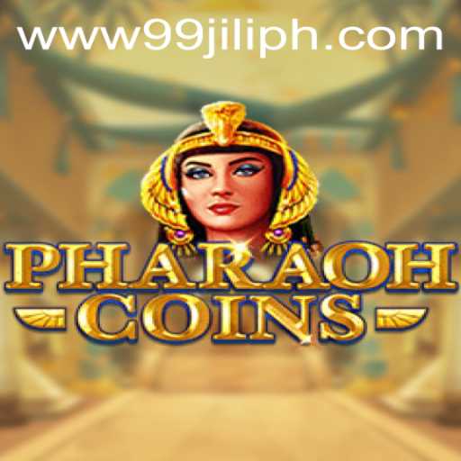 Explore the Ancient World with PharaohCoins