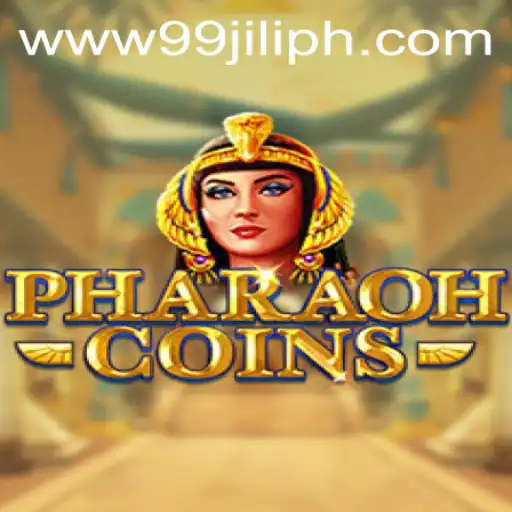 Explore the Ancient World with PharaohCoins