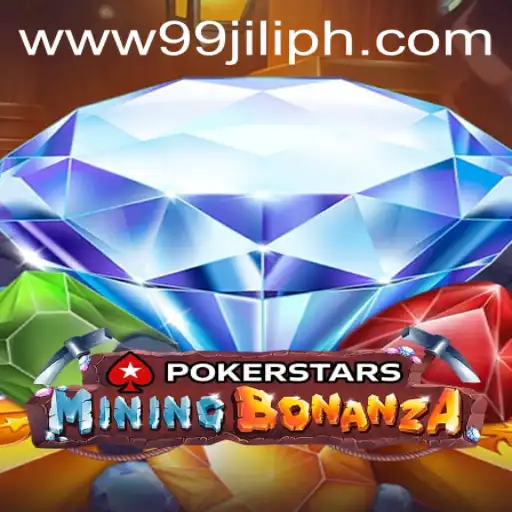 Exploring Pokerstars and the Influence of 99JILI.COM in the World of Online Poker