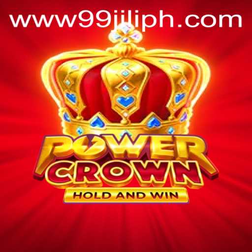 Unveiling PowerCrown: A Dynamic Gaming Experience on 99JILI.COM
