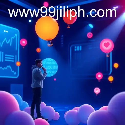 Exploring the Dynamics of Promotions with a Focus on 99JILI.COM