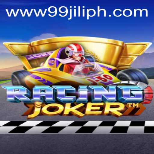 Exploring the Thrills of RacingJoker: An Insight into the Game