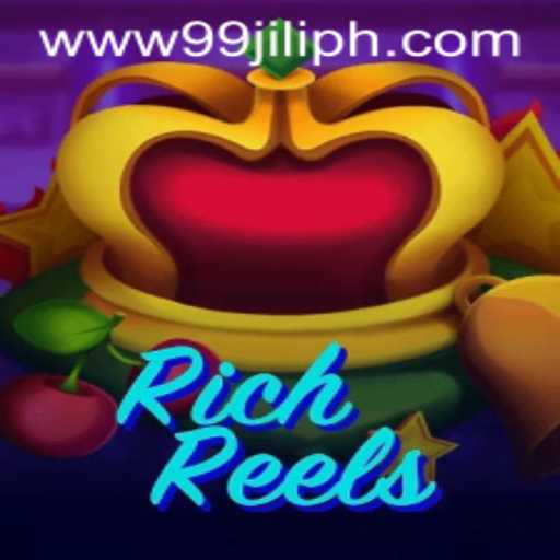 Discover RichReels: The Intriguing New Slot Game Experience on 99JILI.COM