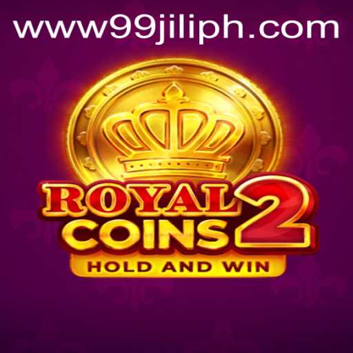 Exploring RoyalCoins2: A Thrilling Digital Adventure in 99JILI.COM