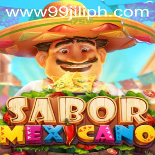Exploring the Vibrant World of SaborMexicano Game