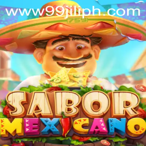 Exploring the Vibrant World of SaborMexicano Game