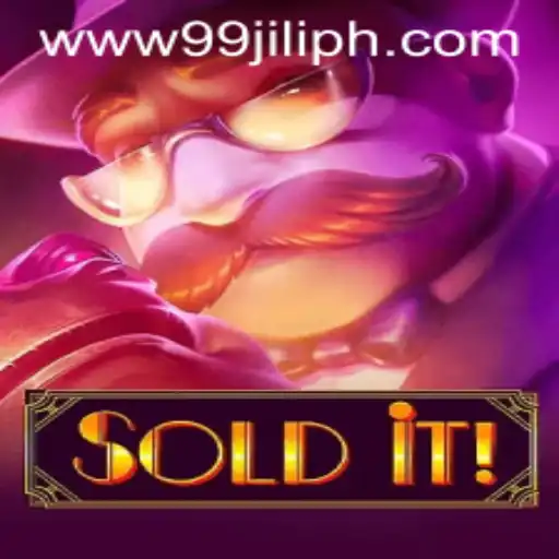 Exploring the Exciting World of Soldit
